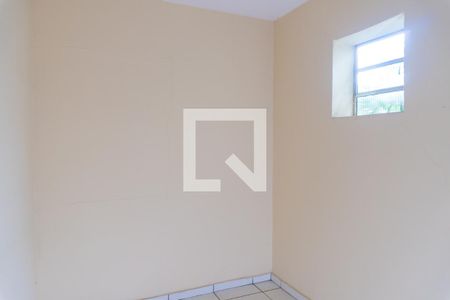 Casa à venda com 236m², 6 quartos e sem vagaQuarto 5