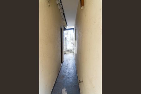 Casa à venda com 236m², 6 quartos e sem vagaedículas