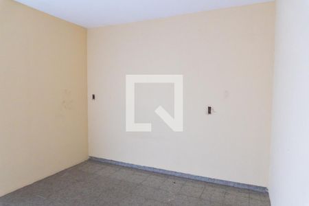 Quarto 1 de casa à venda com 6 quartos, 236m² em Jabaquara, São Paulo