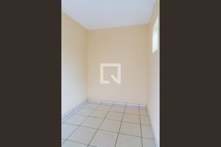 Casa à venda com 236m², 6 quartos e sem vagaQuarto 5