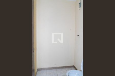 Casa à venda com 236m², 6 quartos e sem vagaLavabo