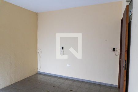 Quarto 1 de casa à venda com 6 quartos, 236m² em Jabaquara, São Paulo
