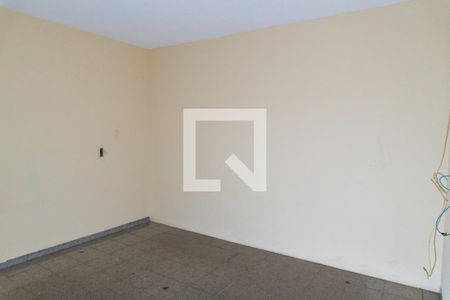 Quarto 1 de casa à venda com 6 quartos, 236m² em Jabaquara, São Paulo