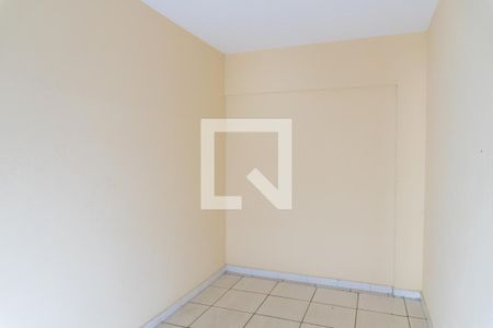 Casa à venda com 236m², 6 quartos e sem vagaQuarto 3