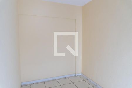 Casa à venda com 236m², 6 quartos e sem vagaQuarto 3