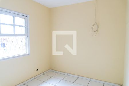 Casa à venda com 236m², 6 quartos e sem vagaQuarto 4