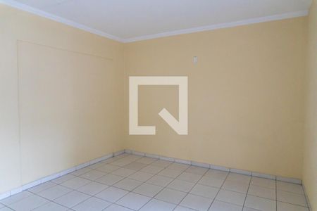 Sala de casa à venda com 6 quartos, 236m² em Jabaquara, São Paulo