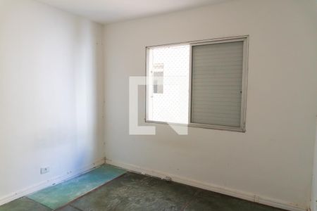 Apartamento à venda com 64m², 2 quartos e sem vagaQuarto 1