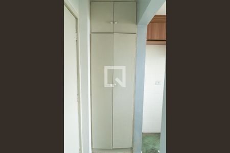 Apartamento à venda com 64m², 2 quartos e sem vagaDetalhe