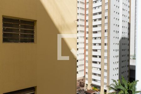 Apartamento à venda com 64m², 2 quartos e sem vagaVista do Quarto 1