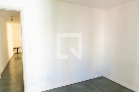 Apartamento à venda com 64m², 2 quartos e sem vagaQuarto 2