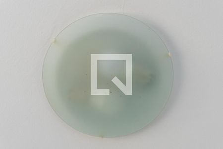 Apartamento à venda com 64m², 2 quartos e sem vagaQuarto 1 Detalhe