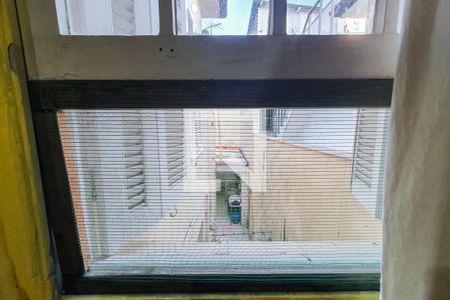 Casa à venda com 140m², 4 quartos e 1 vaga Casa à venda com 140m², 4 quartos e 1 vagaJanela Quarto 3