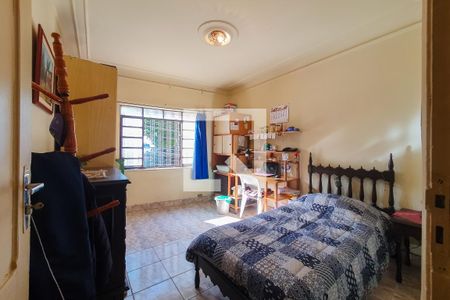 Casa à venda com 140m², 4 quartos e 1 vaga Casa à venda com 140m², 4 quartos e 1 vagaQuarto 1