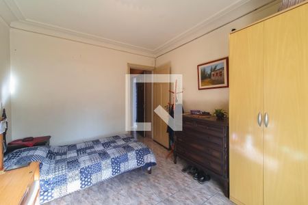 Casa à venda com 140m², 4 quartos e 1 vaga Casa à venda com 140m², 4 quartos e 1 vagaQuarto 1