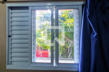 Casa à venda com 140m², 4 quartos e 1 vaga Casa à venda com 140m², 4 quartos e 1 vagaJanela Quarto 2