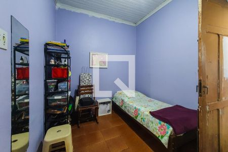 Casa à venda com 140m², 4 quartos e 1 vaga Casa à venda com 140m², 4 quartos e 1 vagaQuarto 4