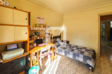 Casa à venda com 140m², 4 quartos e 1 vaga Casa à venda com 140m², 4 quartos e 1 vagaQuarto 1