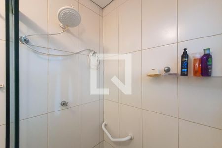 Casa à venda com 140m², 4 quartos e 1 vaga Casa à venda com 140m², 4 quartos e 1 vagaBanheiro de Serviço