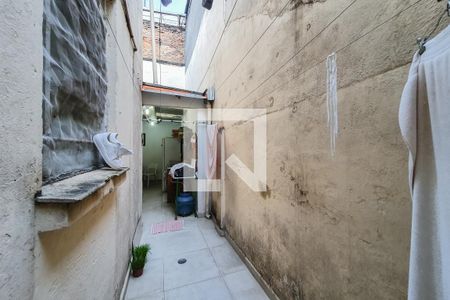 Casa à venda com 140m², 4 quartos e 1 vaga Casa à venda com 140m², 4 quartos e 1 vagaÁrea Externa