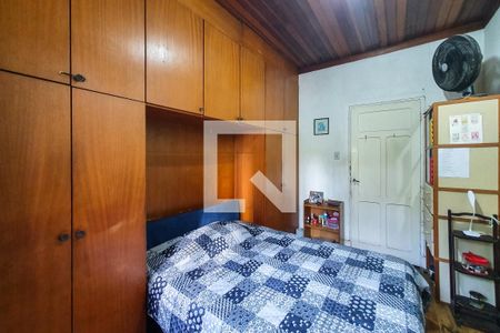 Casa à venda com 140m², 4 quartos e 1 vaga Casa à venda com 140m², 4 quartos e 1 vagaQuarto 2