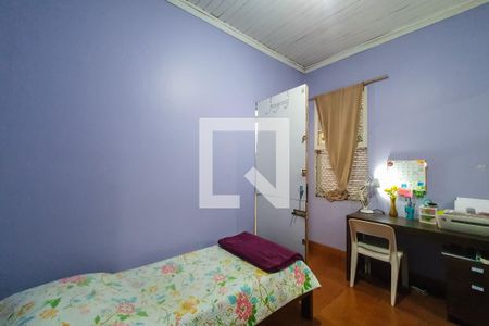 Casa à venda com 140m², 4 quartos e 1 vaga Casa à venda com 140m², 4 quartos e 1 vagaQuarto 4