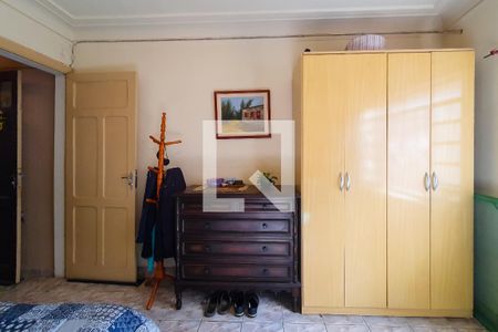 Casa à venda com 140m², 4 quartos e 1 vaga Casa à venda com 140m², 4 quartos e 1 vagaQuarto 1