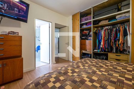 Apartamento à venda com 122m², 3 quartos e 1 vagaSuíte