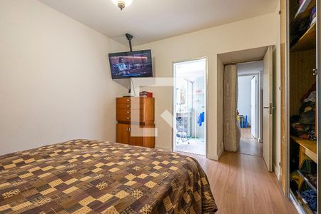 Apartamento à venda com 122m², 3 quartos e 1 vagaSuíte