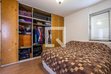 Apartamento à venda com 122m², 3 quartos e 1 vagaSuíte