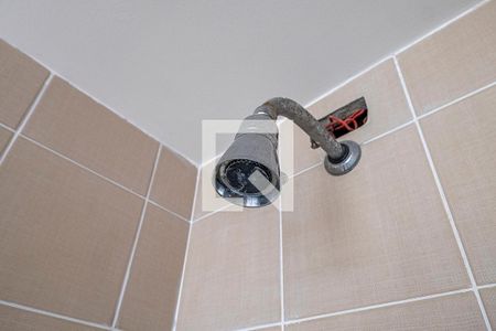 Apartamento à venda com 122m², 3 quartos e 1 vagaSuíte - Banheiro