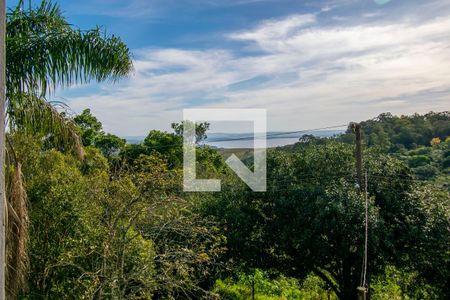 Casa à venda com 250m², 4 quartos e 2 vagasVista do Quarto 1