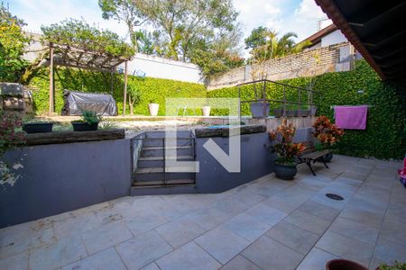 Casa à venda com 250m², 4 quartos e 2 vagasQuintal