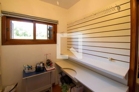 Casa à venda com 250m², 4 quartos e 2 vagasQuarto 3