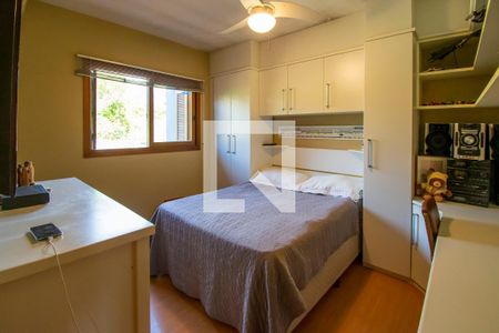 Casa à venda com 250m², 4 quartos e 2 vagasQuarto 2