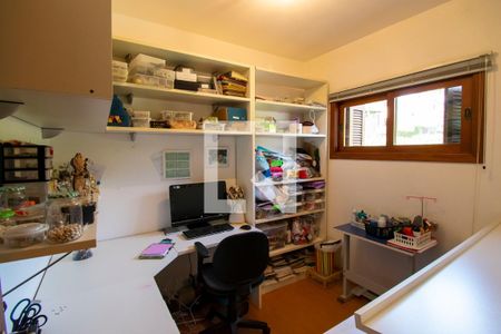 Casa à venda com 250m², 4 quartos e 2 vagasQuarto 3