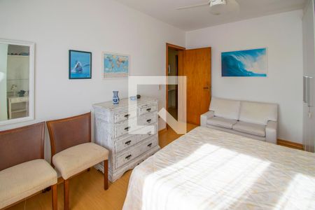 Casa à venda com 250m², 4 quartos e 2 vagasQuarto 1