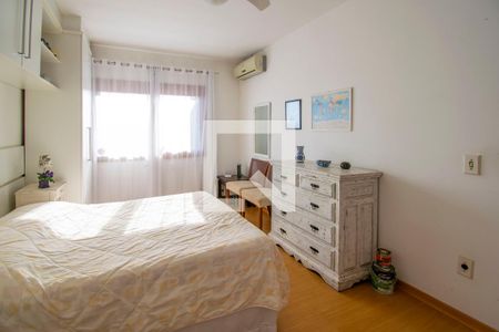 Casa à venda com 250m², 4 quartos e 2 vagasQuarto 1