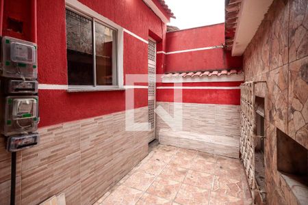 Studio à venda com 30m², 1 quarto e sem vagaEntrada