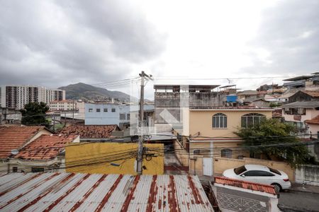 Studio à venda com 30m², 1 quarto e sem vagaVista Terraço