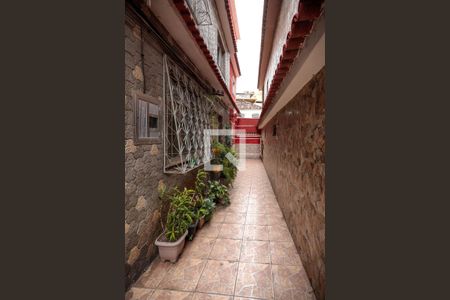 Studio à venda com 30m², 1 quarto e sem vagaEntrada