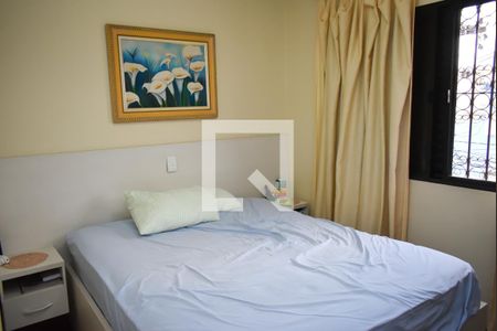 Casa à venda com 4 quartos, 180m² em Jardim Guanca, São Paulo