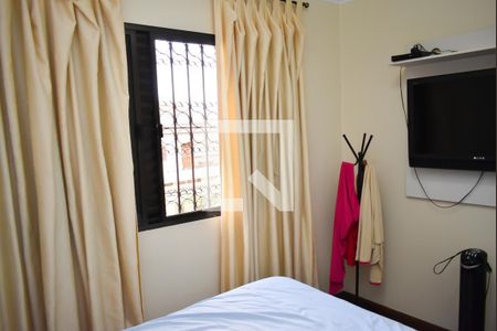 Casa à venda com 4 quartos, 180m² em Jardim Guanca, São Paulo