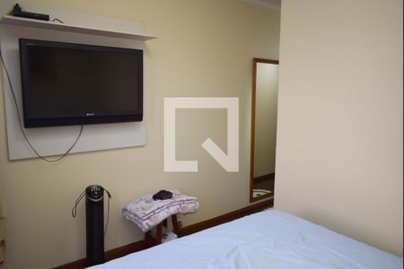 Casa à venda com 4 quartos, 180m² em Jardim Guanca, São Paulo