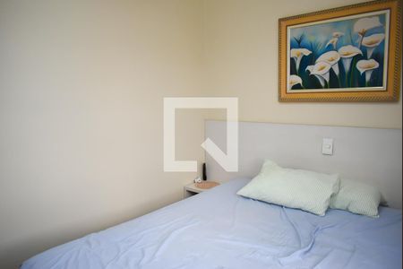 Casa à venda com 4 quartos, 180m² em Jardim Guanca, São Paulo