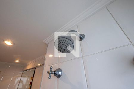 Apartamento à venda com 93m², 3 quartos e 2 vagas Apartamento à venda com 93m², 3 quartos e 2 vagasBanheiro Social