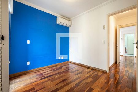 Suíte de apartamento à venda com 3 quartos, 93m² em Pinheiros, São Paulo
