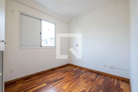 Apartamento à venda com 93m², 3 quartos e 2 vagas Apartamento à venda com 93m², 3 quartos e 2 vagasQuarto 2