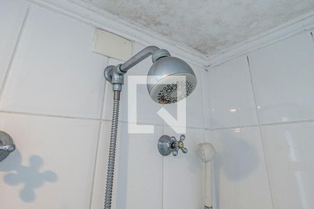 Apartamento à venda com 93m², 3 quartos e 2 vagas Apartamento à venda com 93m², 3 quartos e 2 vagasSuíte - Banheiro