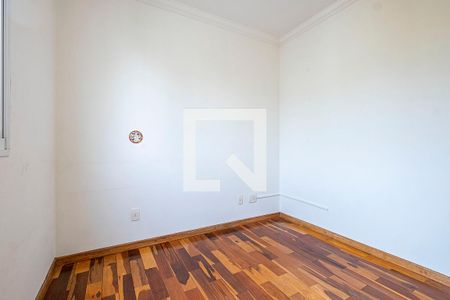 Apartamento à venda com 93m², 3 quartos e 2 vagas Apartamento à venda com 93m², 3 quartos e 2 vagasQuarto 2